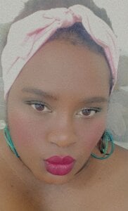 brownn_EbonnnyPara que me conoscas mas Bild 3