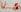 Red__jess Clouds &- naked ☁ Pic 4