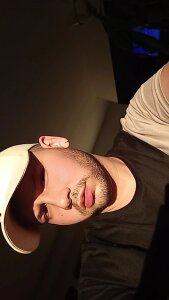 salvatore_sexy Public Pic