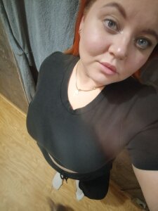 lis_Alisa Public Pic 5