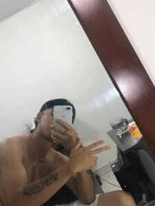 logannth Public Immagine  2