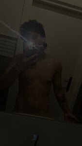 col0mbianit0_11 Public Foto 2