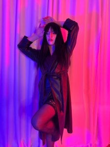 Madison_dolly Public зображення 7