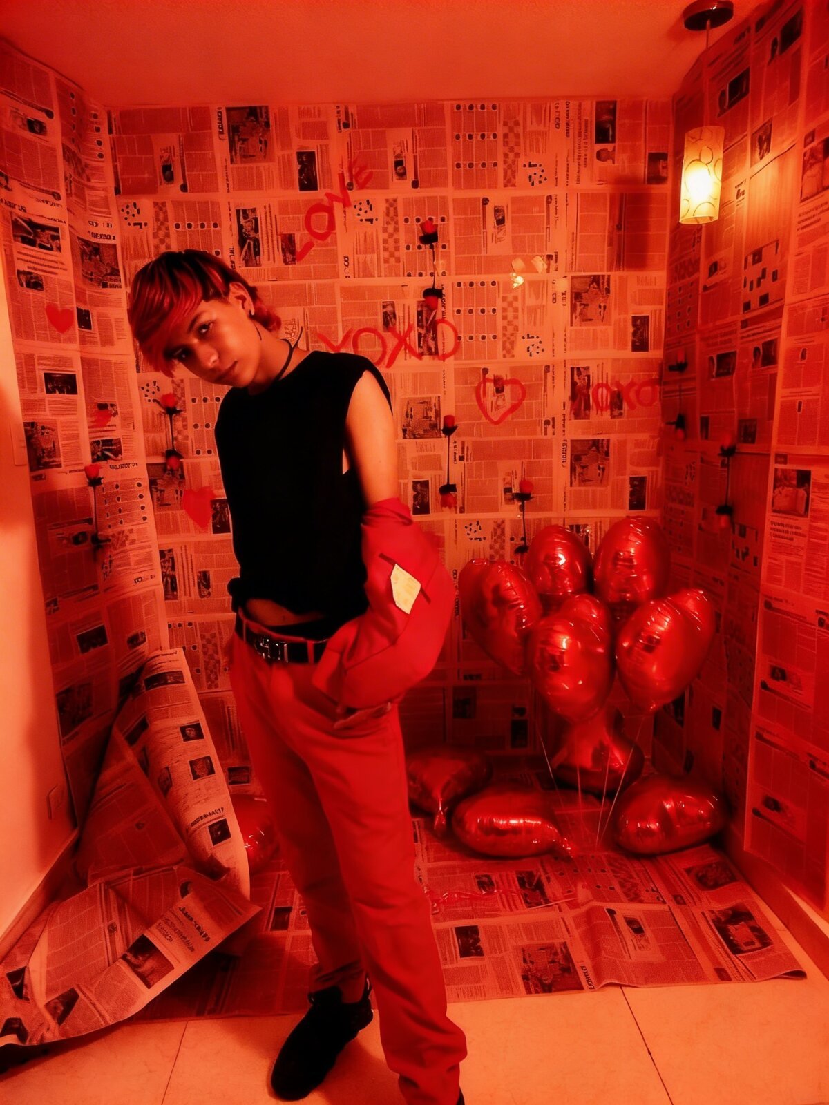 Alex_Nova Právě oblíbené foto 8329