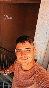 Dearlyescream27 Mis recuerdos зображення 4