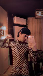 Mao_mdn: some sensuality ( 2 фото)