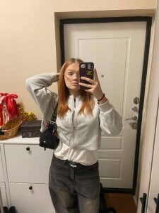 MiraMarchenaPublic图片 4