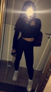 Public de sia_small  5 photos