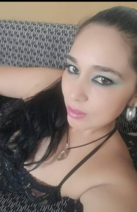 esterellita Public Εικόνα 3