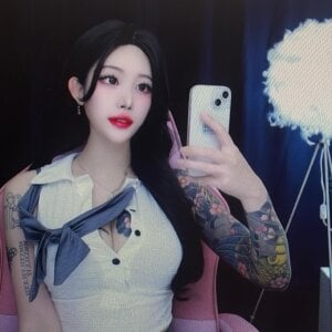 MISA_02 Public รูป  9