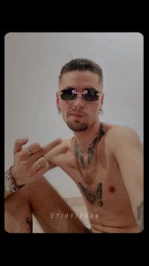 Mio de Ayurito98  2 Imagens