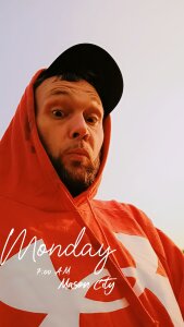 illdoanything1234 Me Pic 4