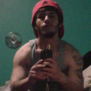 Badcuzwefun187 Public Pic 3