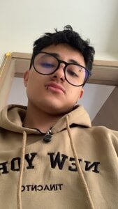 Adonibaskerville4 I Foto 2