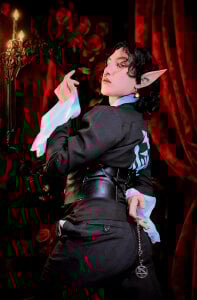 -BlueOpal- °🎃 Happy Halloween by Opal 🎃° Pic 5