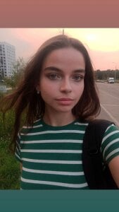 LoveMillier Public Bilde 7