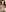 Content de kinkyginger23 Foto 7