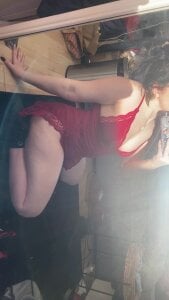 snowcrimson Public slika