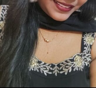 Muskan4156 Public Pic 4