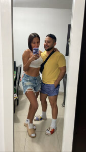 marc_and_ema ema Pic 2