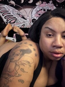 NeliaHexxen Public Hình