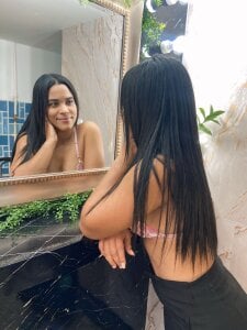 HORNEYYABBY Me 😏 รูป  2