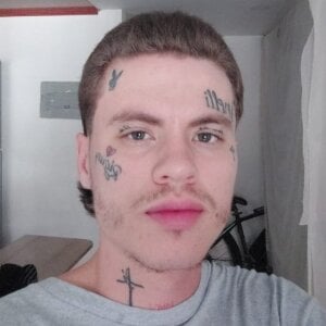 Blessed_team Public Pic 4