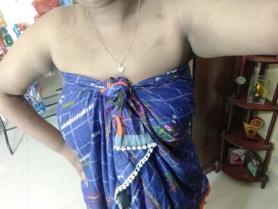 CuteMahi1 my pic Pic 4