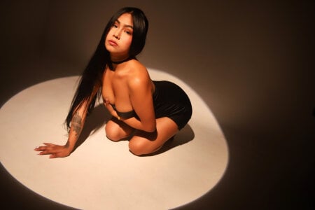 aliccesmith A L L I C E Kuva 3