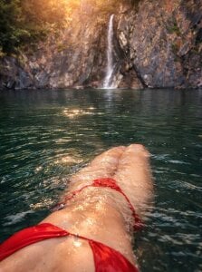 Kylievoos kullanıcısının “Juego de Luces y Sombras 🌌” albümü -  3 fotoğraf