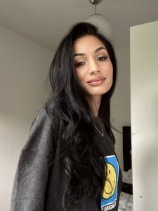 VickyM99 Selfies only! 💎 Gambar 9