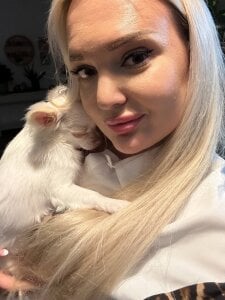 MissyMartinez Public Pic 5