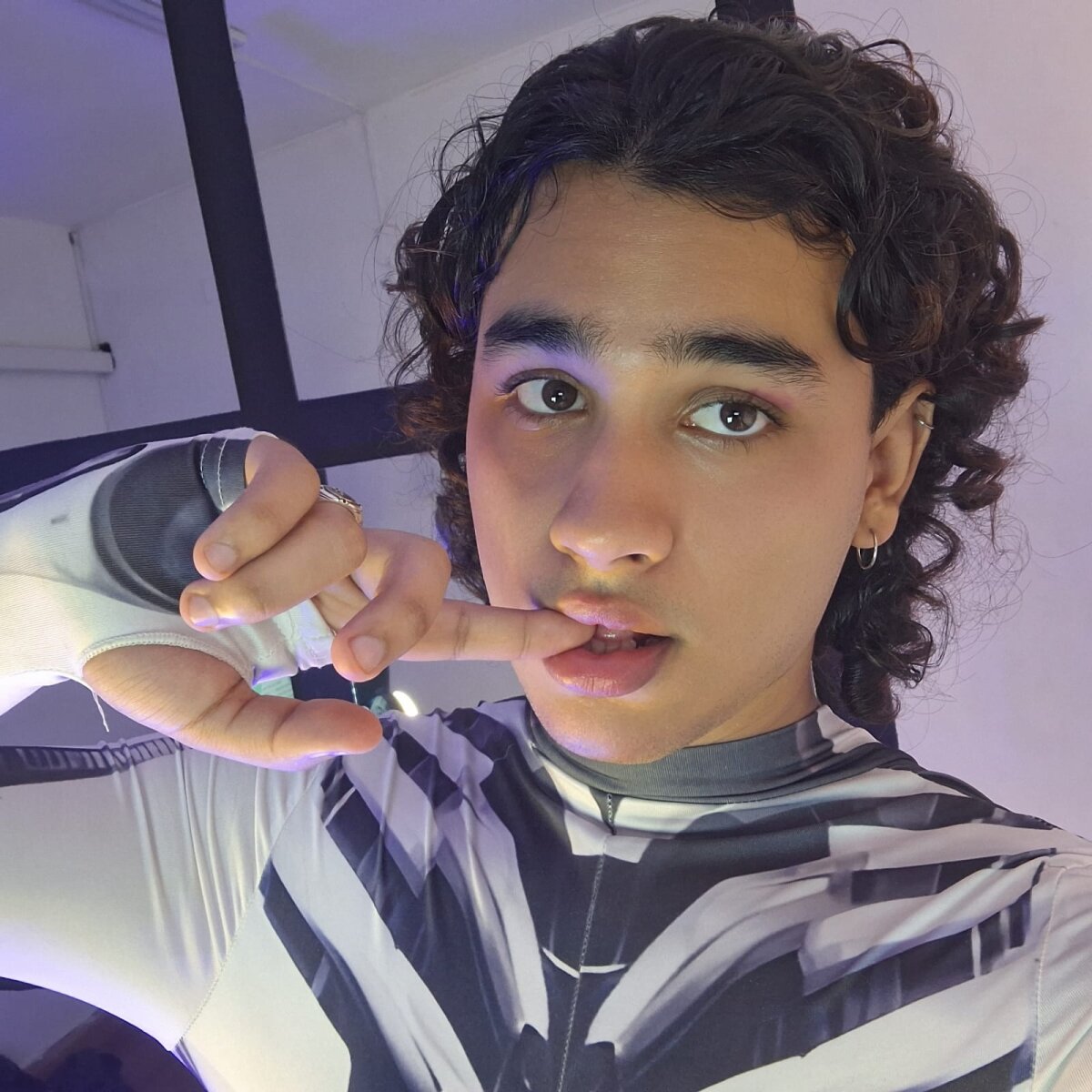 Fran_Smiths Populært foto 4660