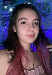 LisaSmiths For you lover Pic 3