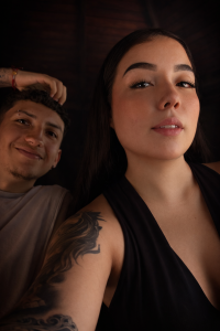 sarah_and_taylorABOUT US ❤️🔥 Bild 4