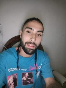 Joosee1696 Public Εικόνα