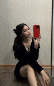 DonaPelligrino Public Pic 2