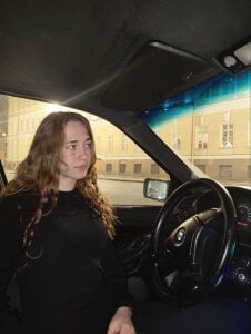 SudieNatera Public Pic 2