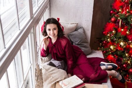 MuiEagan Public Kuva 4