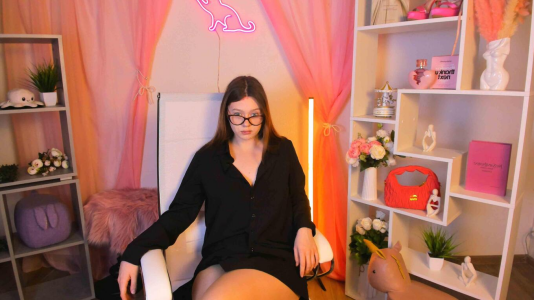 CelestineMauriac Public Gambar 2