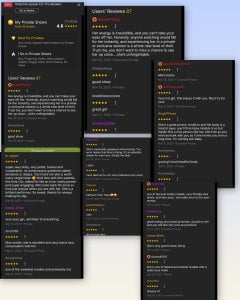 ANANYA-TIWARI Public Pic