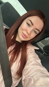 LavetaRoark Public Pic 6