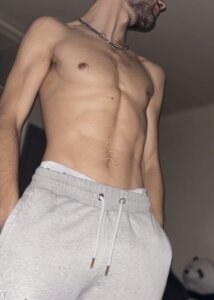 Julifer44Public图片