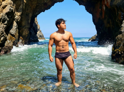 jersxoo Public รูป  5