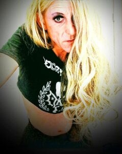 EasheaBaby Public Pic