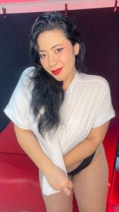 Erikafoxxyy come and enjoy me🫦 slika 6