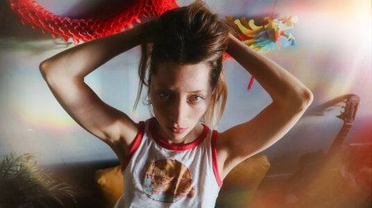 Carlin_Diaz Public Pic 4