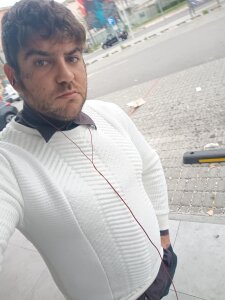 ziopaglia Semplicemente me 2.0 Pic 4