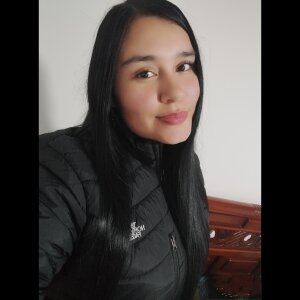 Valeriadiaz2