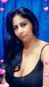 Mature_Milf_ About me Pic 6